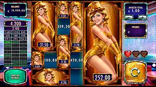 Minijuego