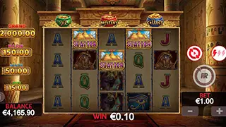 Minijuego