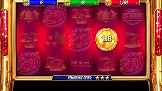 Minijuego