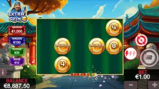Minijuego