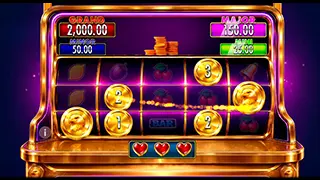 Minijuego
