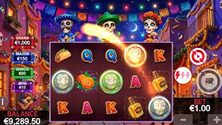Minijuego