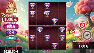Minijuego