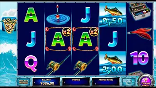 Minijuego
