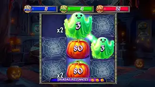 Minijuego