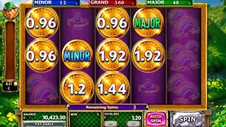 Minijuego