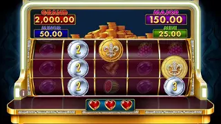 Minijuego