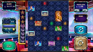 Minijuego