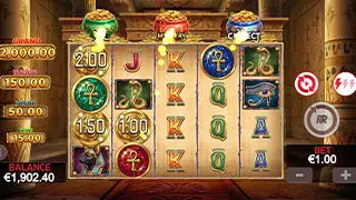 Minijuego