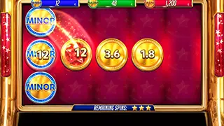 Minijuego
