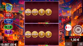 Minijuego