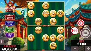 Minijuego