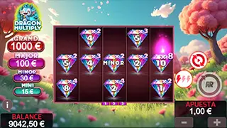 Minijuego
