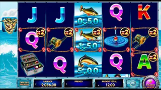 Minijuego