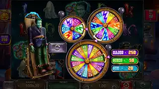 Minijuego