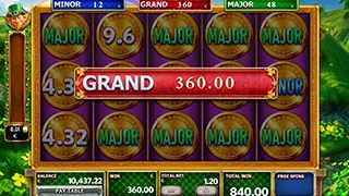 Minijuego