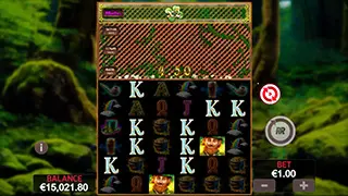 Minijuego