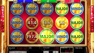 Minijuego