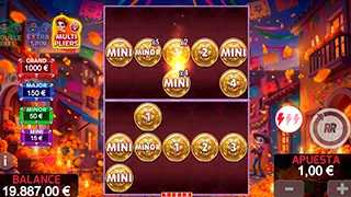Minijuego