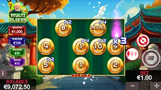 Minijuego