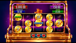 Minijuego