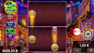 Minijuego