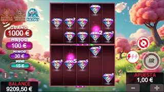 Minijuego