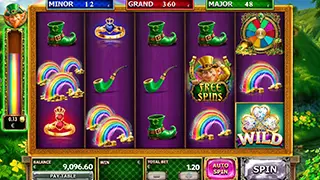 Minijuego