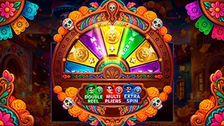 Minijuego