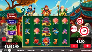 Minijuego