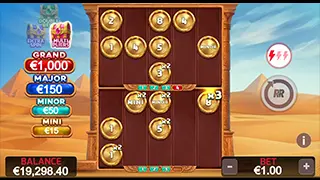 Minijuego
