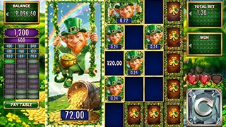 Minijuego