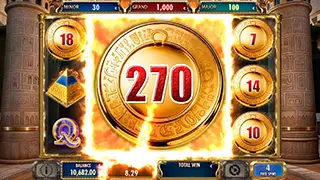 Minijuego