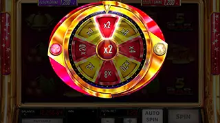 Minijuego