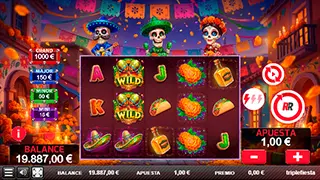 Minijuego
