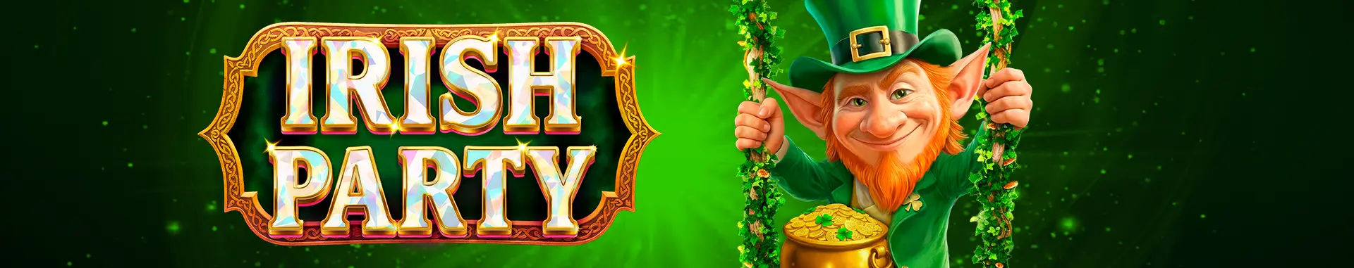 Irish Party