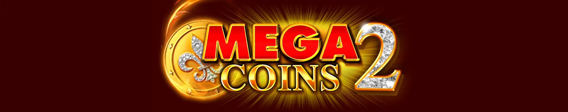 Mega Coins 2