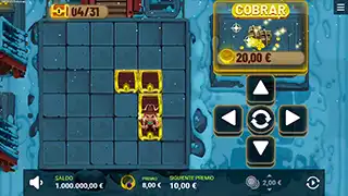 Minijuego