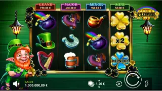 Minijuego