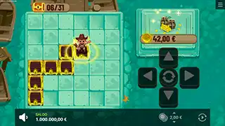 Minijuego