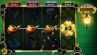 Minijuego