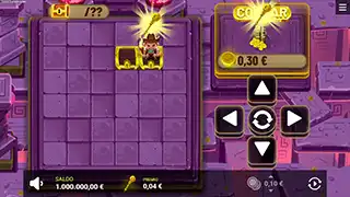 Minijuego