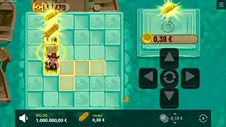 Minijuego