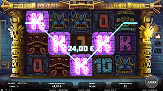 Minijuego