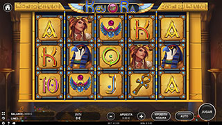 Minijuego