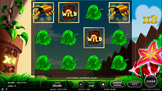 Minijuego