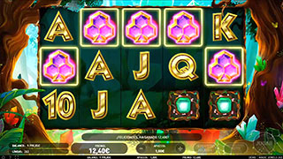 Minijuego