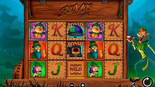 Minijuego