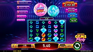 Minijuego