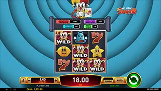 Minijuego